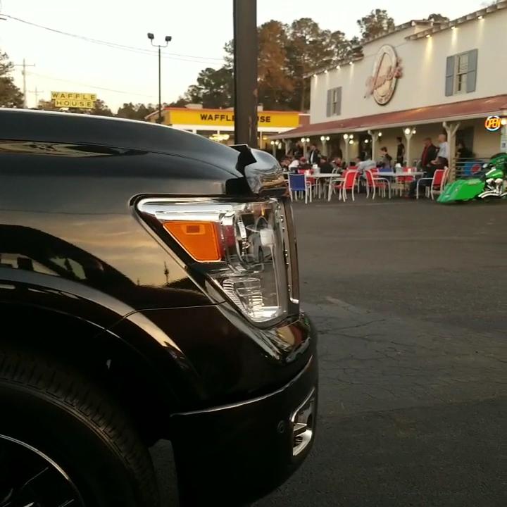 Arnold's Restaurant